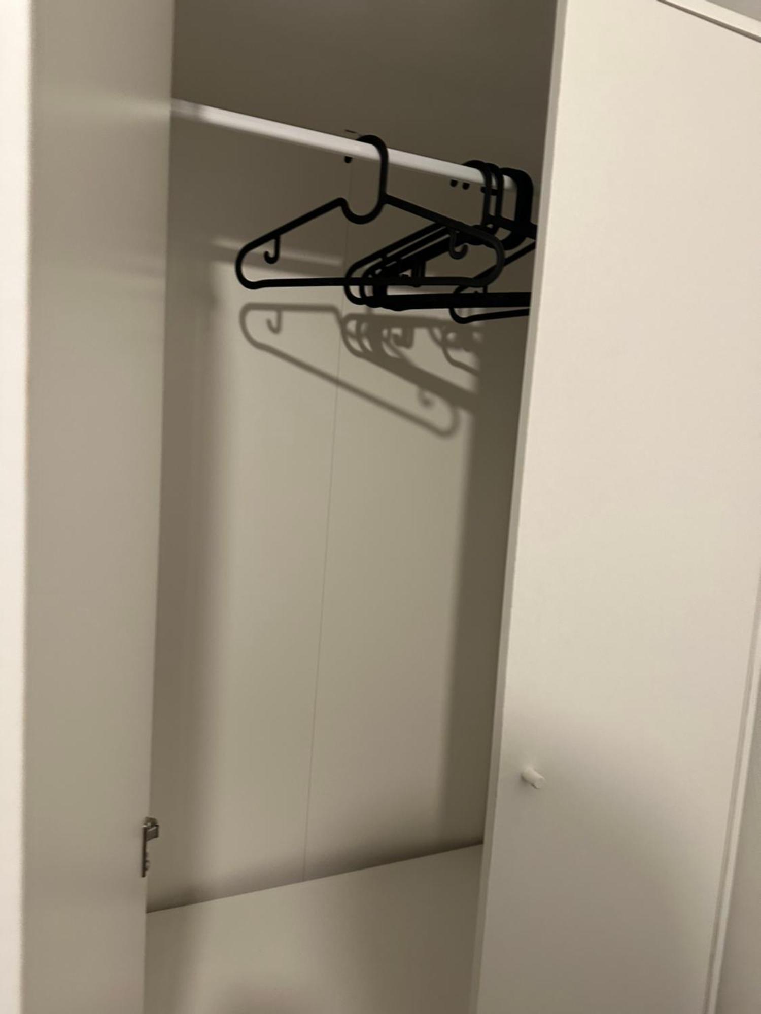 Homestay O9b Private In Center Bratislava